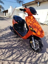 فراشه • مكينه بلادي • فحل اصل