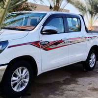 2023 ساز فول موصفات رقم قاددسيه تحويل مباشر  مكفوله كفاله عامه حته من ...