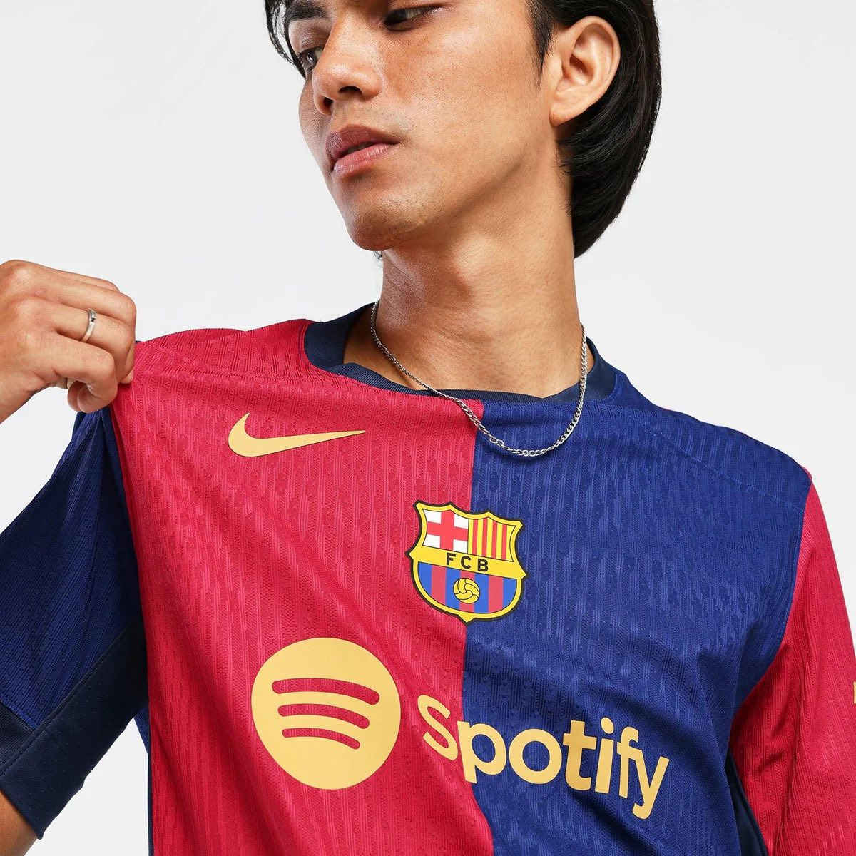 شلع 100 توصيل 5


**إذا كنت صاحب هذا الإعلان وتريد حذفه لأي سبب، رجاءا أرسل رسالة إلى الدعم الفني**