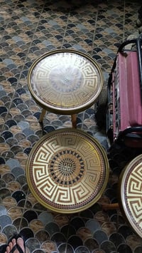 ماركه ازل • طبلات ٣ • نضافه ٩٠٪