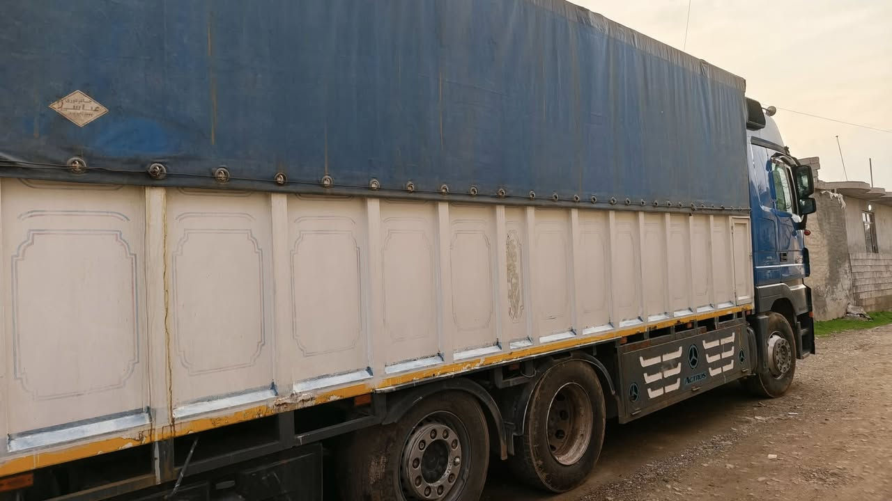 بدي البيع ***********
