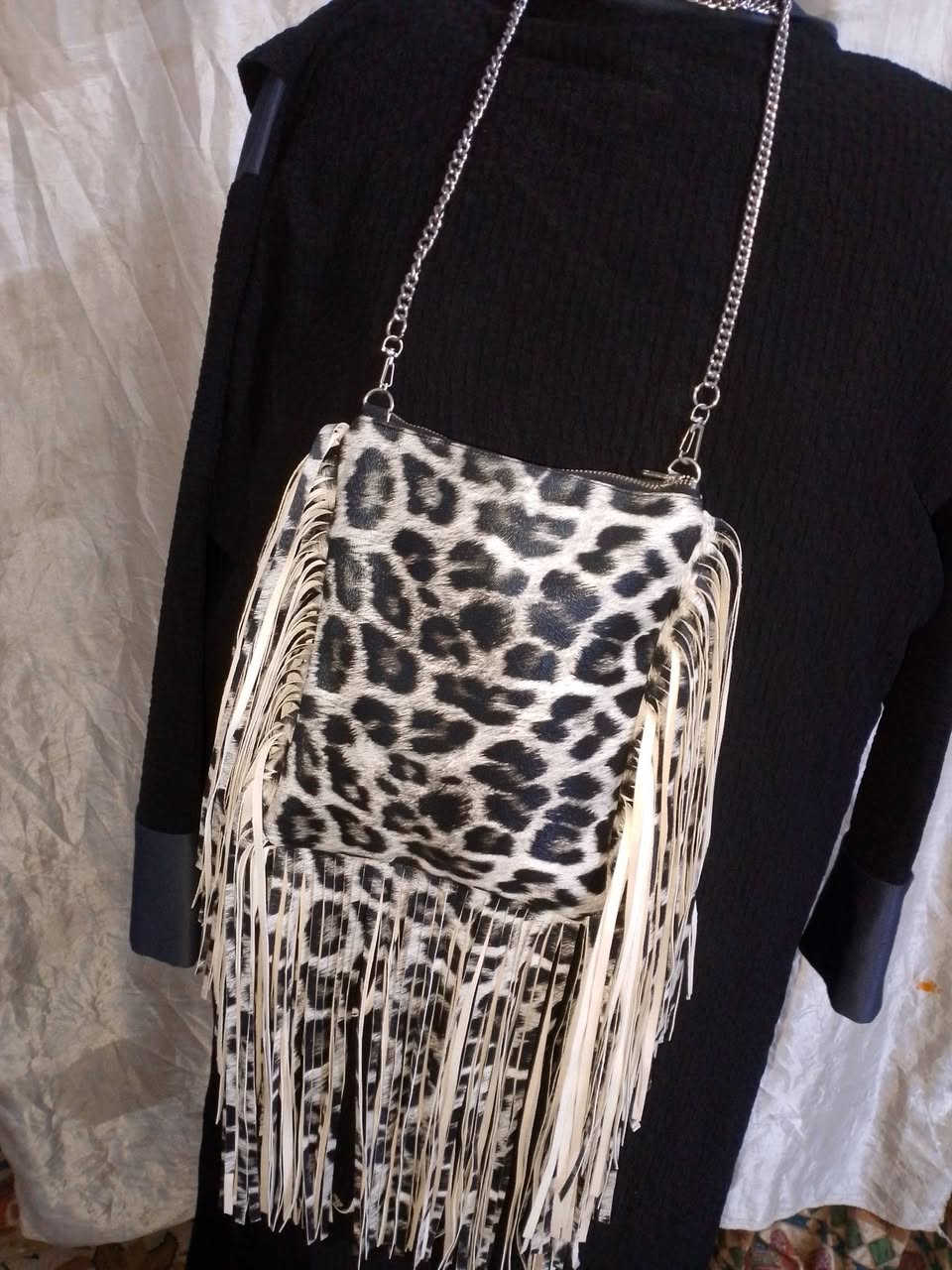 جنط باله كويتي اكو بيهن قطع ماركه بيهم عيوب بصيطه القطعه ب6 واكو اقل تخفيضات سعر مو لي بلصور توصيل بغداد 5 ومحافضات 6 لحجز صور ورقم والعنوان


**إذا كنت صاحب هذا الإعلان وتريد حذفه لأي سبب، رجاءا أرسل رسالة إلى الدعم الفني**