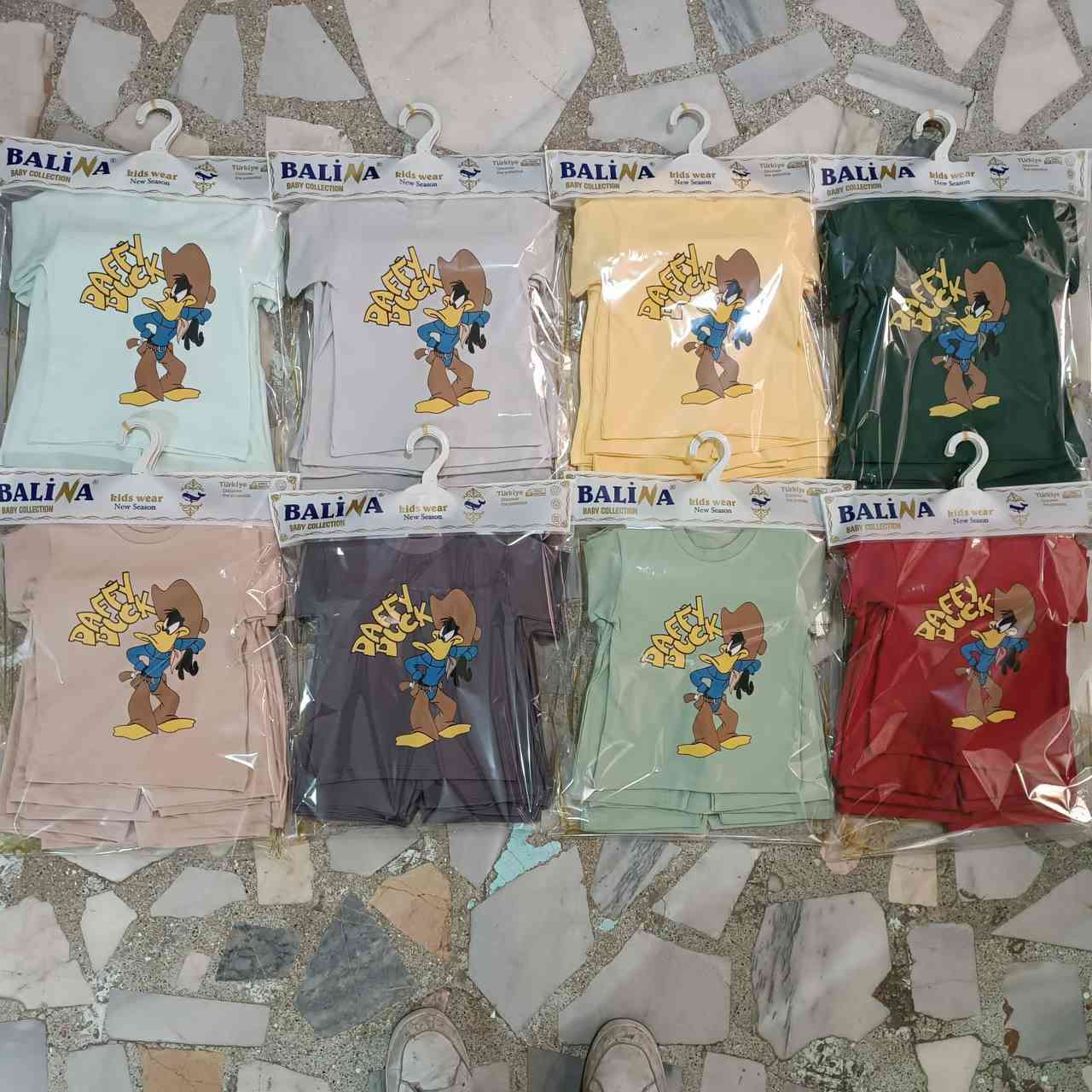 تراك ولادي من 6 شهر الى 3 سنه سعر درزن 33 الف


**إذا كنت صاحب هذا الإعلان وتريد حذفه لأي سبب، رجاءا أرسل رسالة إلى الدعم الفني**