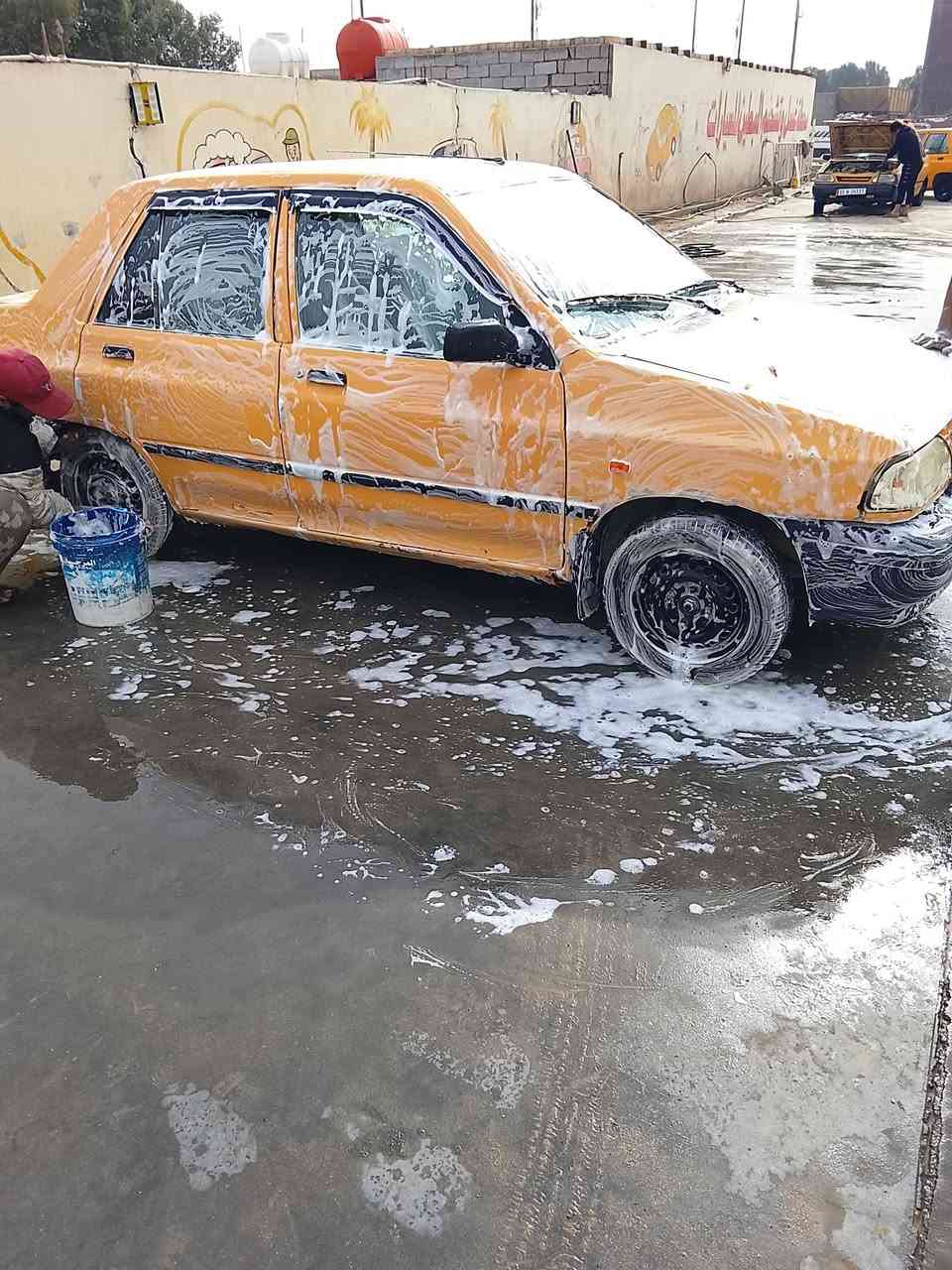 2015
سنويه ساقطه بيهه جاملغ مبدل فقط وبيهه خيط بخار كير حداديه تايرات جديدات رقمهه نجف 
السعر
32 بيهه مجال قيل


**إذا كنت صاحب هذا الإعلان وتريد حذفه لأي سبب، رجاءا أرسل رسالة إلى الدعم الفني**