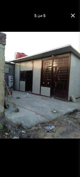 شركة وسام لسندويش بناء البيوت والمحلات التجارية والغرف المتر المربع 30الف حدادة عامة اي استفسار على خاص ***********
