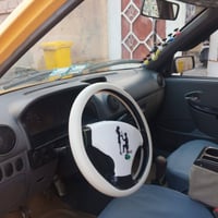 سايبة • ٢٠١٧ • رقم بصرة