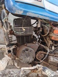 دايون 22 • طافيه • ضايع اوراق