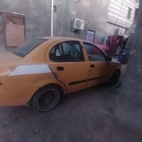 طيبه • ٢٠١٤ • كرمه علي