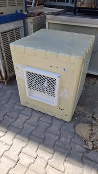 مبردة • جديدة • تكريت