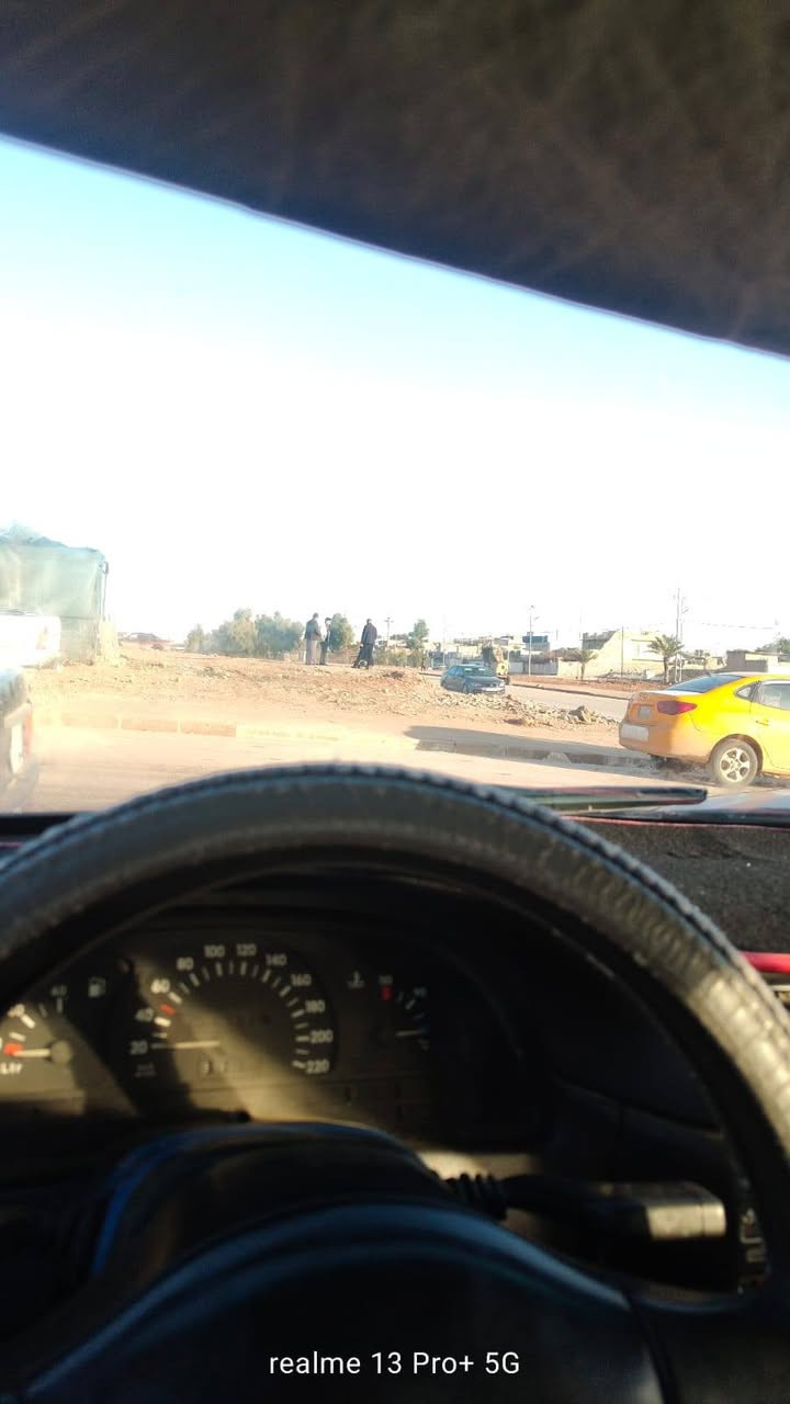 فكتره 18رقم الماني شرط التحويل كير محرك جديد شرط طخم تائر وبتري جديد قرفا جديده سنويه عضم سعر 38 وبيها مجال رقم *********** الخاص مقلق
