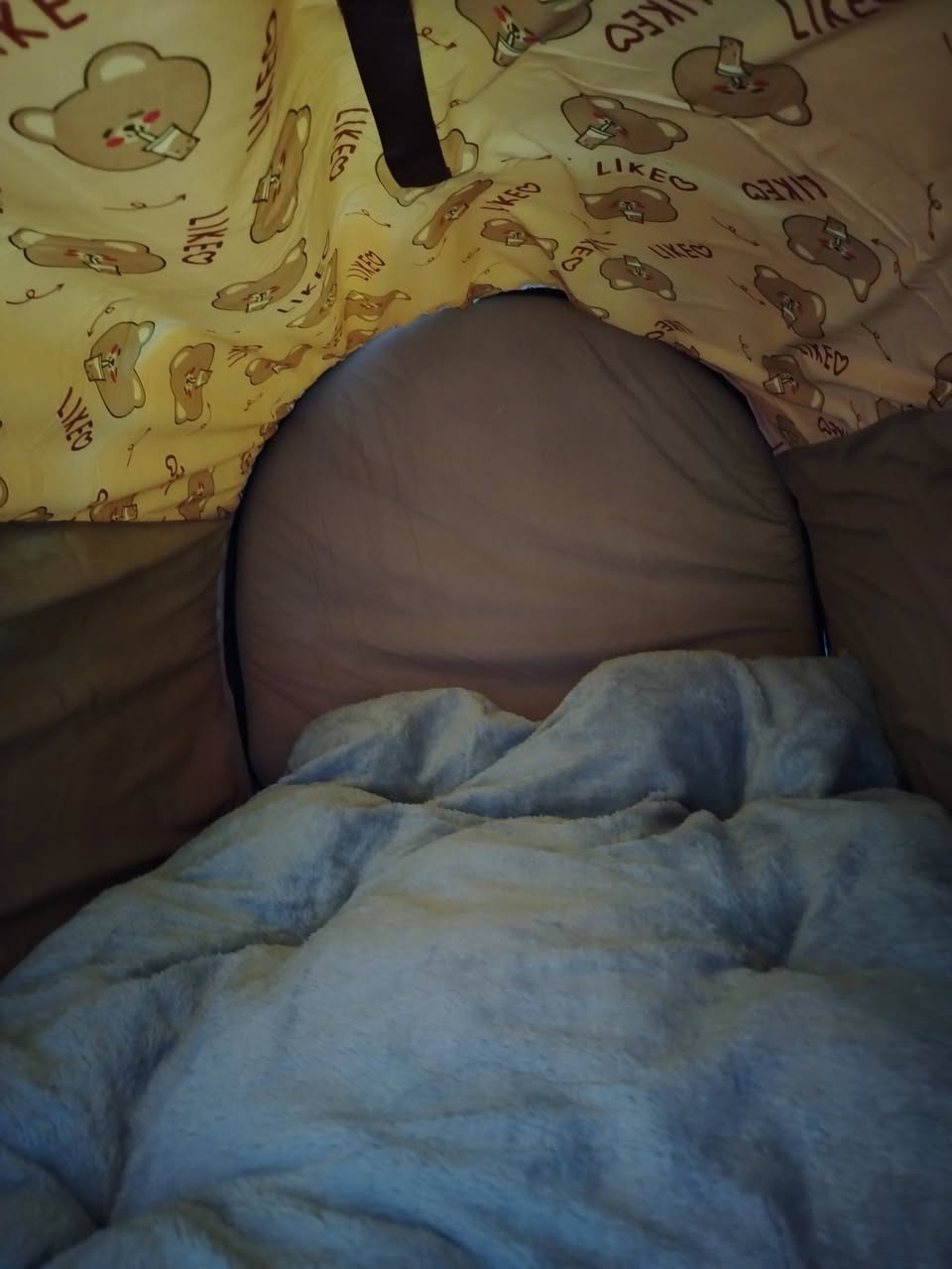 شلعة بهذا الشكل


**إذا كنت صاحب هذا الإعلان وتريد حذفه لأي سبب، رجاءا أرسل رسالة إلى الدعم الفني**