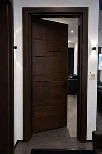 باب تركي • درجة أولى • ٢٤٠×١٠٠