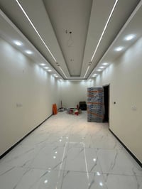 ديكورات • صباغ • البصرة