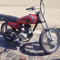 ارشا • اوراق كاملة • حلة ابو غرق