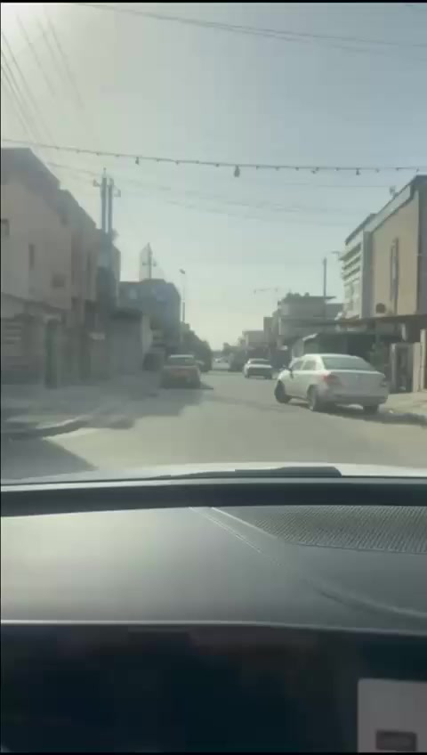 مليون ونص المتر وبي مجال كلش قريب عالشارع


**إذا كنت صاحب هذا الإعلان وتريد حذفه لأي سبب، رجاءا أرسل رسالة إلى الدعم الفني**