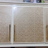 كاونتر • نظيف • العامريه