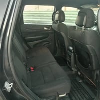 جيب للبيع ٢٠١٦ ٠٧٨٠٧٠١٦٨٨٤