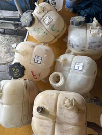 🚘 تم توفير دبه مال سي 200عرض خاص دبه ب45الف للاستفسار 07708006186