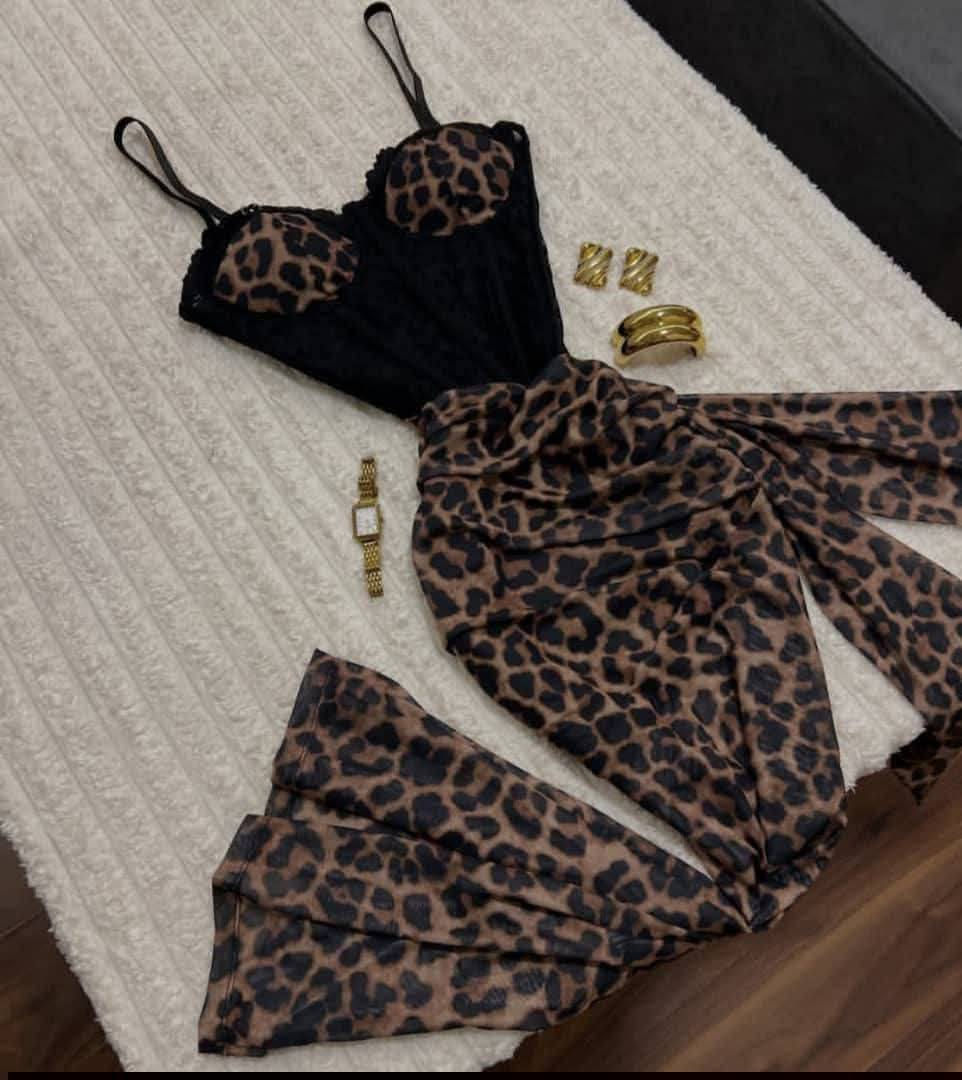 #سـُSHـكـر ✨
أطلي بسحر الليوبارد.. واتركي البصمة أينما كنتِ.📣🔉🙅‍♀️🔥
⋇⋆كولكشن جديــد
نختار لك الأفضل (๑ᴖ◡ᴖ๑) 
#فستان👌الثراءبطبعة اليوبارد 💥🐆 كب مبطن حشوة إسفنج 
كوالتي عالي 100%  فوول ليكرا 
الخامة زبدة 🔥🐆🤎
القيـاس 🐆فري سايز من وزن 50...75ك
*(القـياس حسب قالب وشكل الجسم) 👍✔️
علماً البضاعة اورجنال وليس شعبي رديئ ع الفحص خامات اصليه كوالتي عااااالي 
مظهر مثالي✨✨
يوجد لدينا إمكانية التبديل.والاسترجاع ان كان مختلف عن الصوره 😍😍
يصلك أينما كنت .📬🚕
للحجز والاستفسار راسلنا خاص📧📨📩 ➡
يوجد _خدمة_ توصيل _للجميع المحافظات_العراق
#تخفيضات_مخور_دشداشة_سيتات_زيرقص_فساتين_دراعات_شلحات_لانجري_عطور_شيكلام_فارنسي_تنت_فلورمار_بيوتي_مست


**إذا كنت صاحب هذا الإعلان وتريد حذفه لأي سبب، رجاءا أرسل رسالة إلى الدعم الفني**