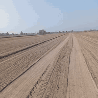 يوجد لدي دوانم البيع في بغداد ابو غريب منطقة السميلات *********** واتساب
