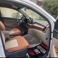 توسان • ٢٠٢٠ • ٤٢ الف