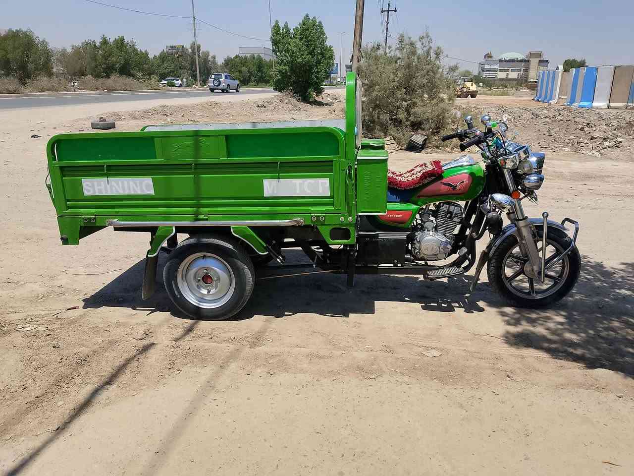 للبيع 2023 بابل الهاشميه كفاله ***********
