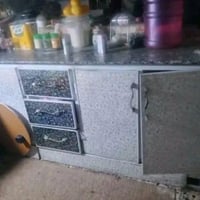 مستعمل • النجف • بوفيه