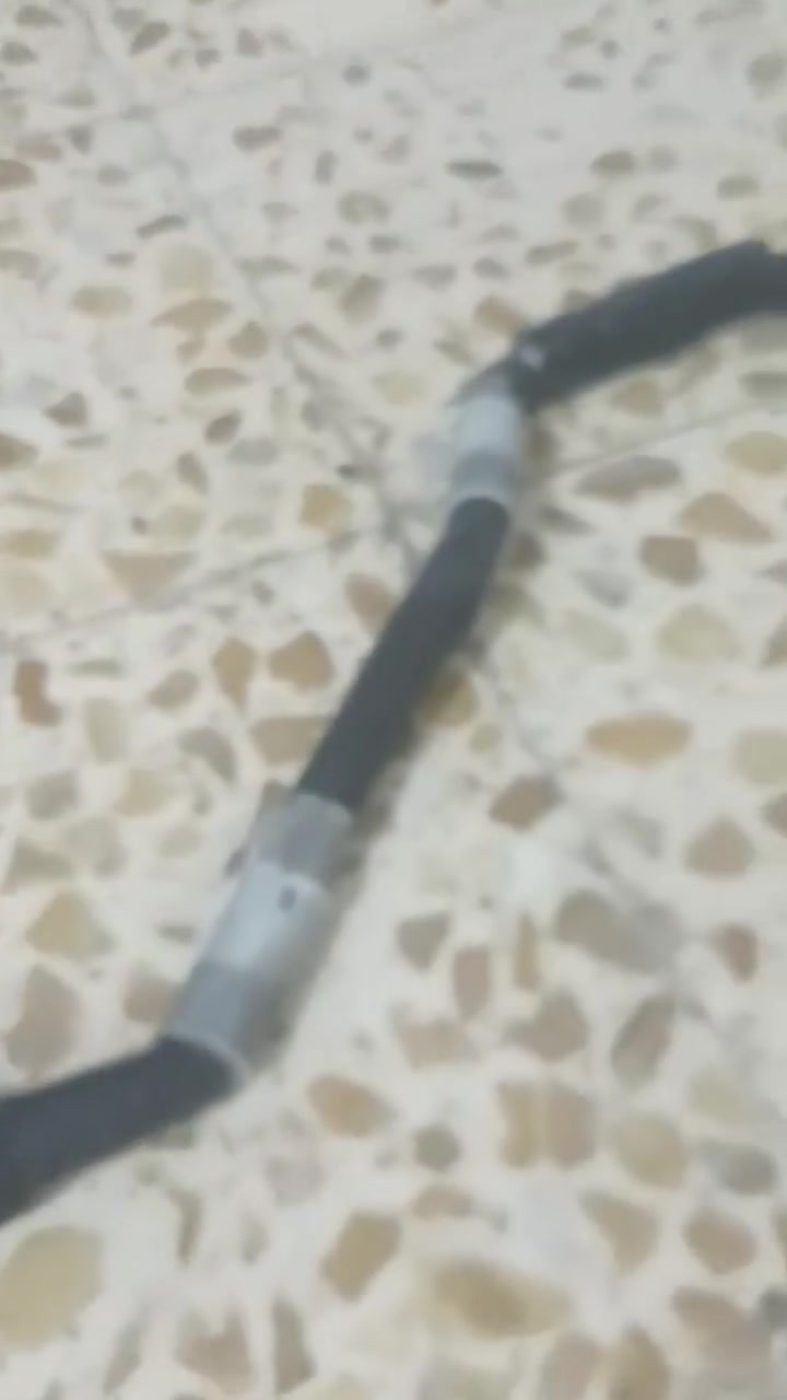 ضفيره بطه حاويه ما مشدوده بالعراق اب 150


**إذا كنت صاحب هذا الإعلان وتريد حذفه لأي سبب، رجاءا أرسل رسالة إلى الدعم الفني**