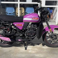 دايون موديل 22/سنويه بغداد الرصافه/الرقم حديث الانكليزي/ بسمي تحويل ثا...