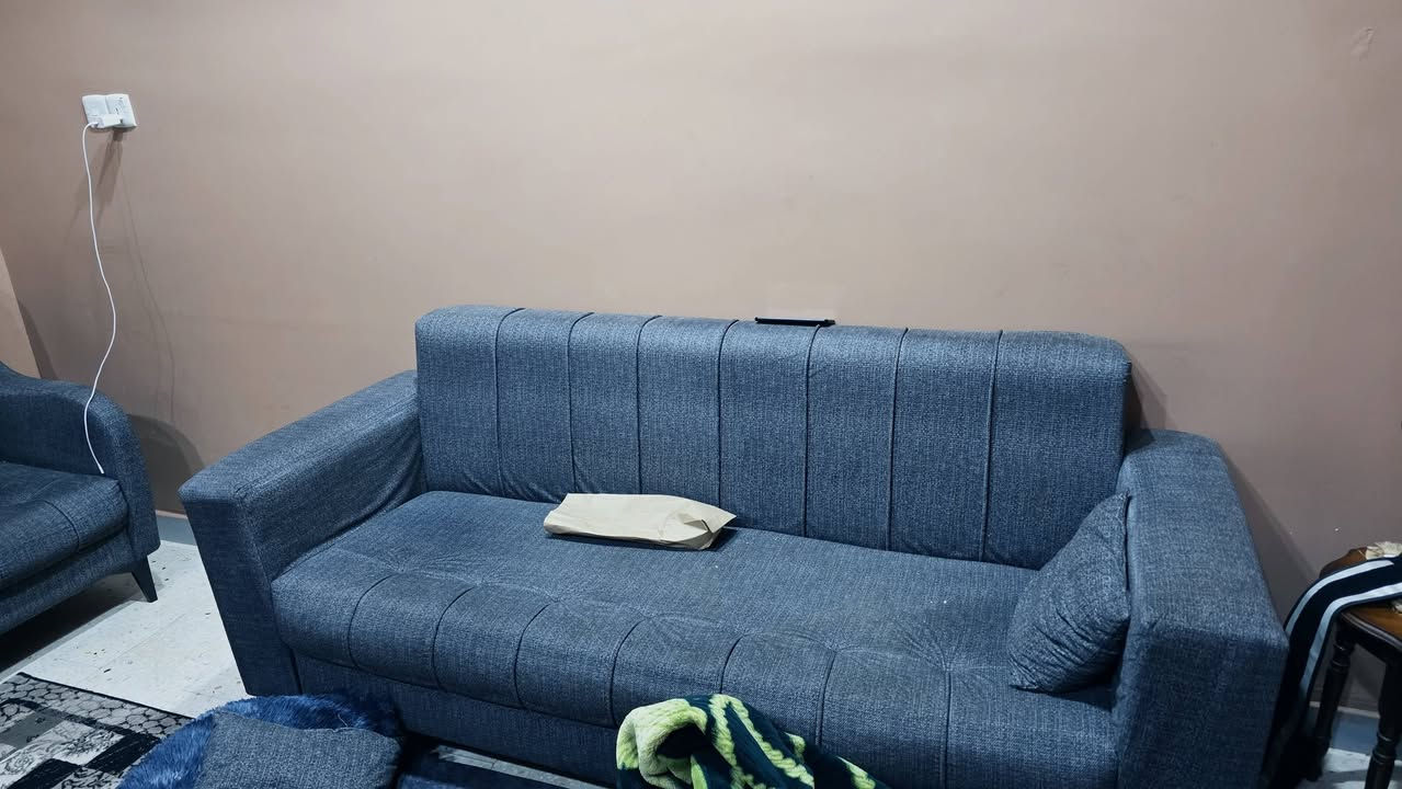 للبيع بغداد الدورة


**إذا كنت صاحب هذا الإعلان وتريد حذفه لأي سبب، رجاءا أرسل رسالة إلى الدعم الفني**