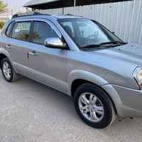 توسان • مديل ٩ • رقم ديالى