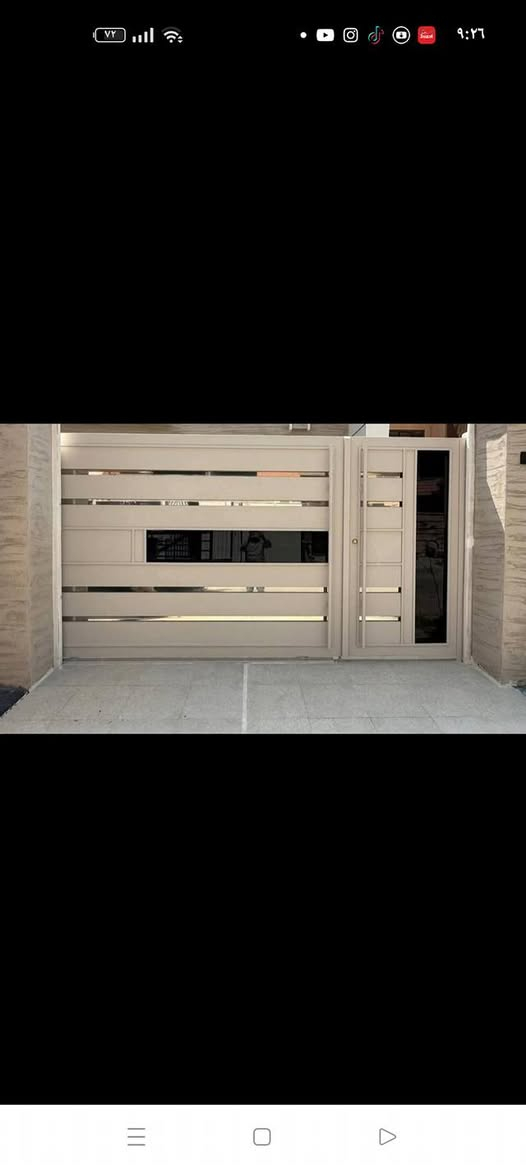 للاستفسار مراسلتي خاص المكان الوركاء ***********
