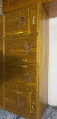 بوفيه • جديدة • تواصل خاص