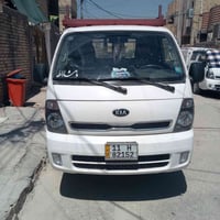 كيه فحل موديل 20مكفوله السعر 152ورقه للستفسار 07705116413