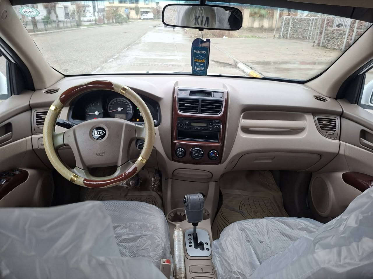 *********** کۆرک*********** کـیاسپۆرتاج فول موسەفات خلیجی گـێڕئۆتۆماتیک سـڵایت ناوزەردوناوفۆڕمیکایەABSپینج ویل کەپەمـۆدیل 2009 سپی بەفری بـێ بۆیاخ پێ شودوای کەپسەوچەکوشی پێوەنیە 190هەزارڕۆشتوەڕەقەم سلێمانی سەنەوی تازەیەتانزیکی 2030هەزەوڕەقەمی تازەیەبەناوی خۆمەوەیەوەکالەش دەکەم گـێڕومەکینەی بەشەرتی فیتەرتەبریتی ساردوگەرم بەشەرت چوارتایەوویلی لۆکی لەژێرەزۆرتندوتۆڵەویەکهەزارمەسروفینەماڵی دۆستەسیعری 118گەڵاوکەمێک مەجال شوێن،هەڵبجەی تازە؟ ***********یان*********** السليمانية, العراق
