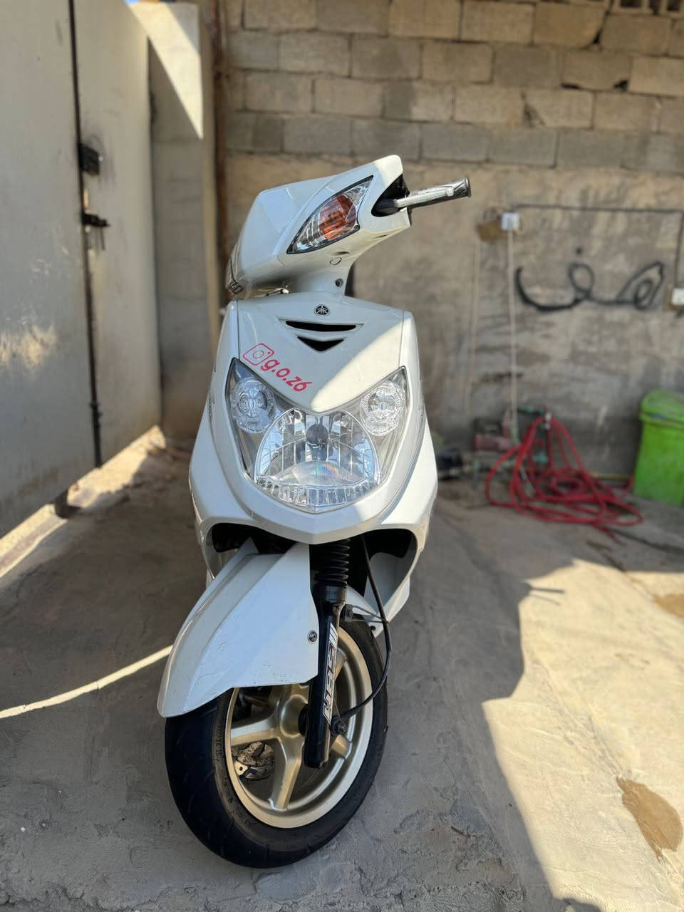 سكنس فحل للبيع نوزل طلاعات ياباني مكفوله  ماشيه ٢٠ الف للبيع فقط السعر مليون ٣٠٠ للاتصال***********
