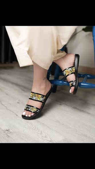 بضاعه جديده سعر الدرزن ٣٦ الف 
القطعه توصيل لكافه المحافضات 
عنوان الدوره حي الميكانيك 
***********
