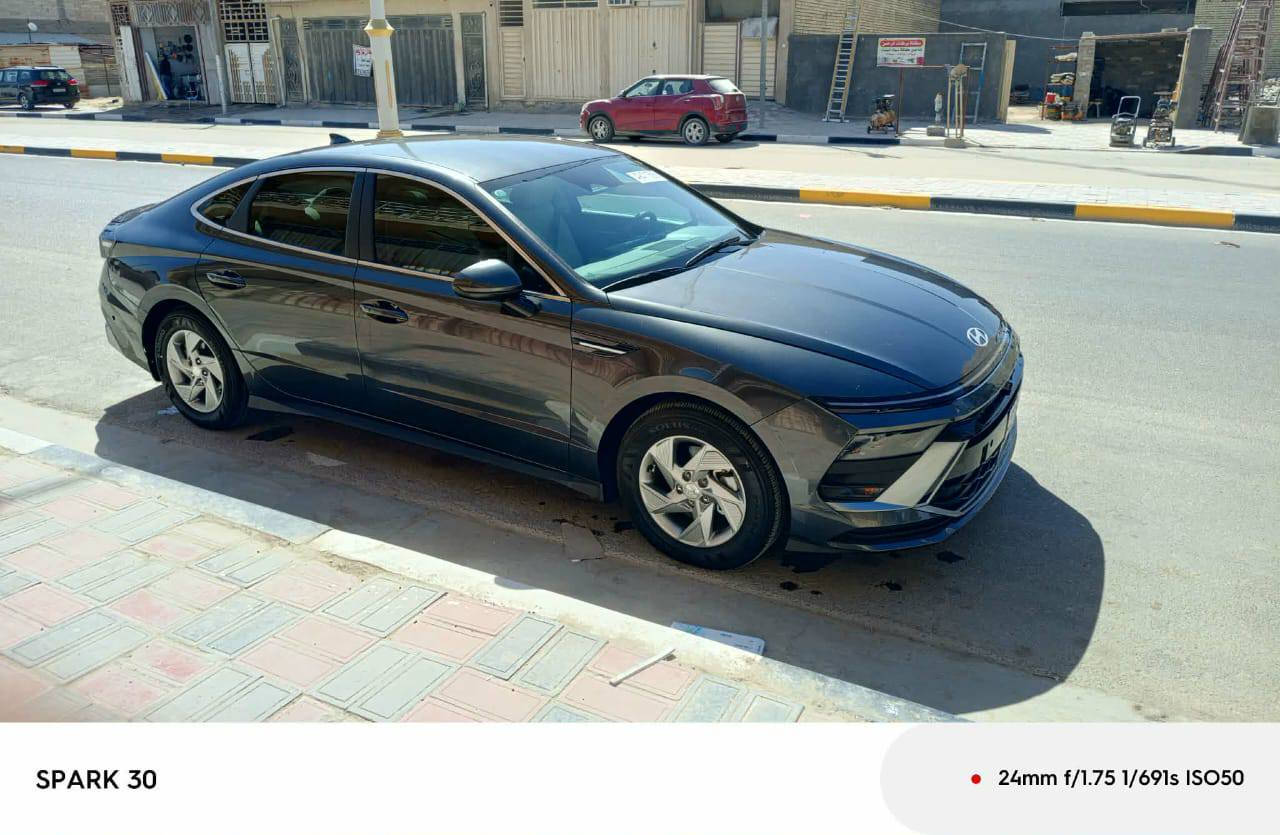 السلام عليكم سوناته 2025
مامرقم حادث موجود السعر 195
مراوس وبيع ‏‪***********‬‏ تصال فقط مراوس حسب
