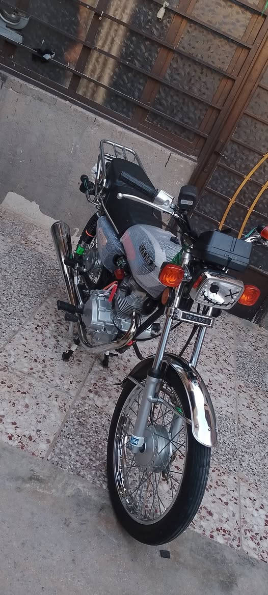 2025
650
***********
