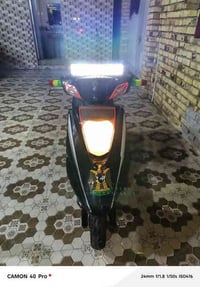 بريز ياباني • نضيفه • بابل الحمزه الغربي