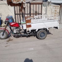 ستوته • شغاله • كهربائيات