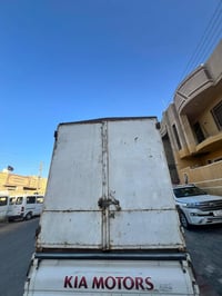 بوكس كيا فحل للبيع كامل مابي اي نقص للاستفسار الاتصال عل رقم 078237624...