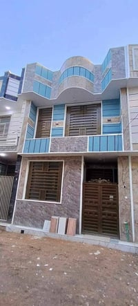 ديكورات • طلس وفوم • متفرغ