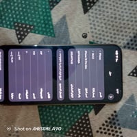 ايفون 16 برو ماكس • نسخة شرق الاوسط • مقفل