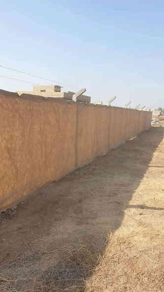 عمل ونصب اسيجه بيارسي استفسار تصلل عله الرقام ***********
***********
