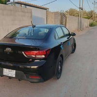 كياريوموديل2020 رقم كربلاء معوقين نهاية السنه اصيرحره جاملغ اوبنيد بيه...