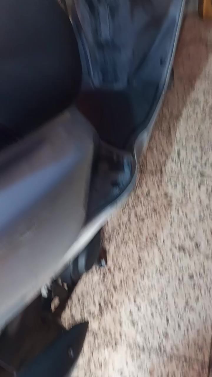 سلام عليكم دراجه مال رمبه متروكه اليوم شغلتهه نقصه جامه الخلفيه والكيج مال البانزين يشكل صارلهه  ٦اشهر اقل اكثر  متدري  اوراقه موجود  بسمي


**إذا كنت صاحب هذا الإعلان وتريد حذفه لأي سبب، رجاءا أرسل رسالة إلى الدعم الفني**