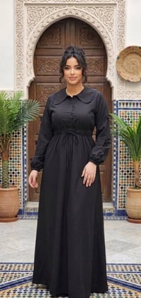 ✨💙 أزياء ميوسه للملابس جملة ومفرد💙✨ يقدم لكم ♦️- افضل عروض موسم محرم  ...