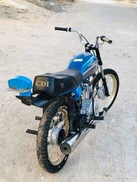 سبايدر • تخبل • ناصريه