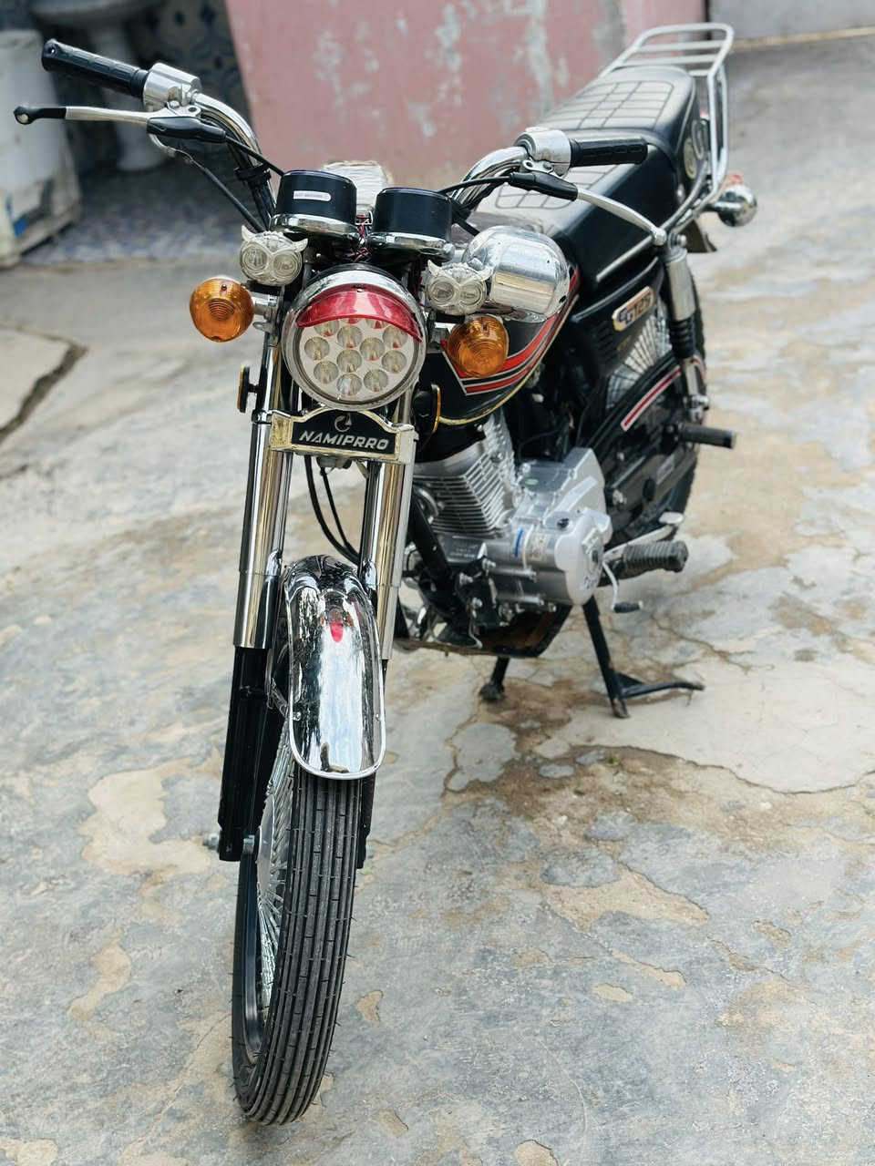 نامه برو موديل 2023طالعه 2024مكفوله كفاله عامه اوراق اصورلي شرط الترقيم مكاني رفاعي السعر1100


**إذا كنت صاحب هذا الإعلان وتريد حذفه لأي سبب، رجاءا أرسل رسالة إلى الدعم الفني**